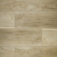 Замковая пвх плитка Art East Click ТИС ЮГЕ 45-02 АТС